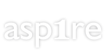 asp1re